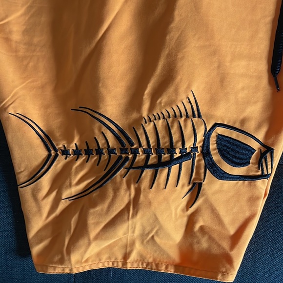 Tormenter Men’s Board shorts - Picture 3 of 4